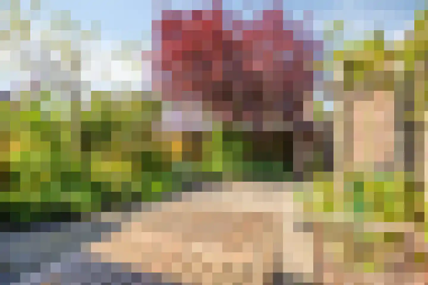 Jan van Kuikweg 191 Heemskerk thumbnail 4