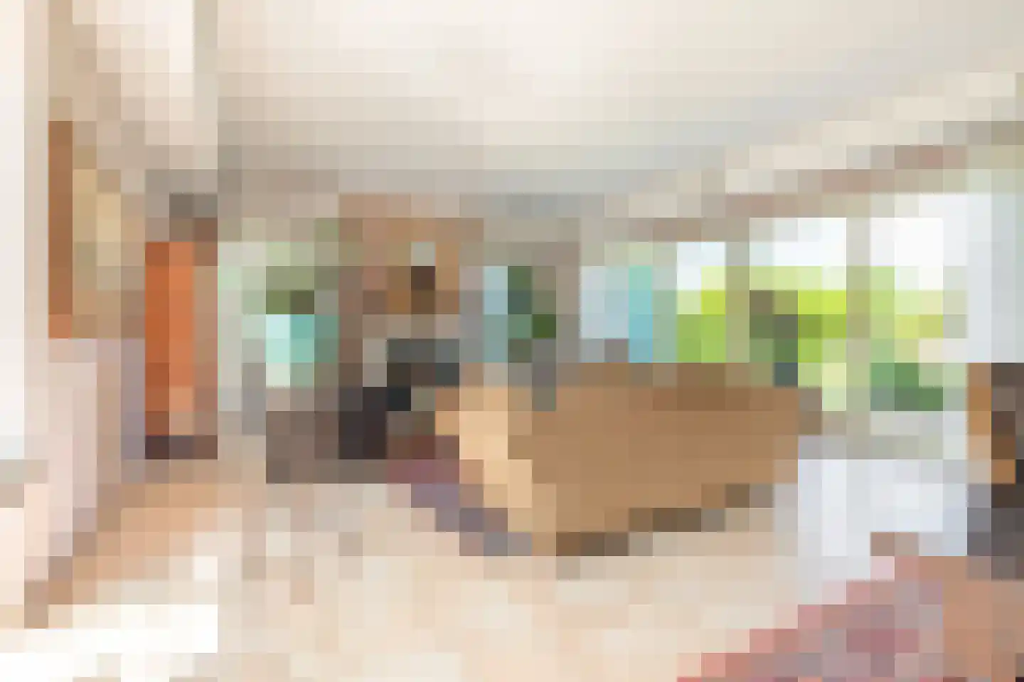 Jan van Kuikweg 3 Heemskerk thumbnail 10