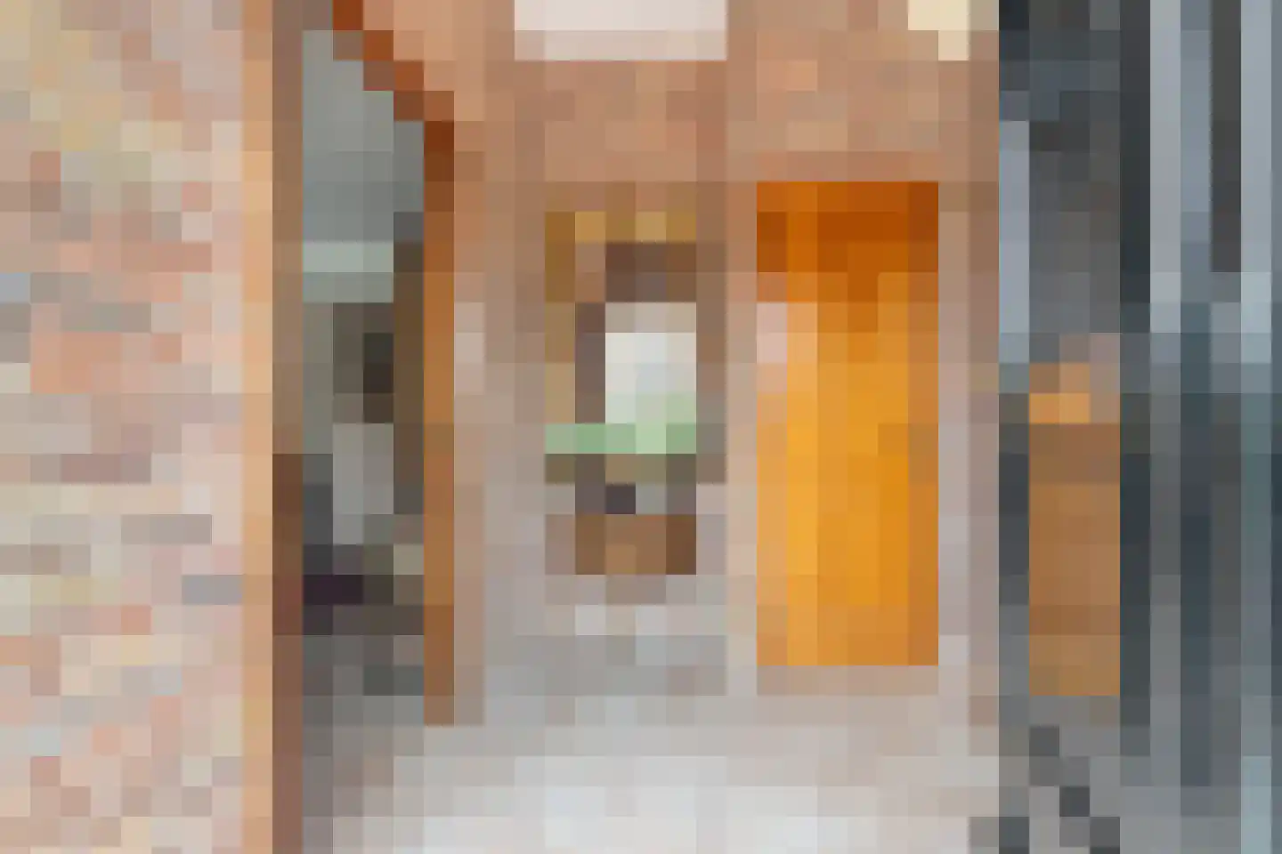 Jan van Kuikweg 3 Heemskerk thumbnail 12