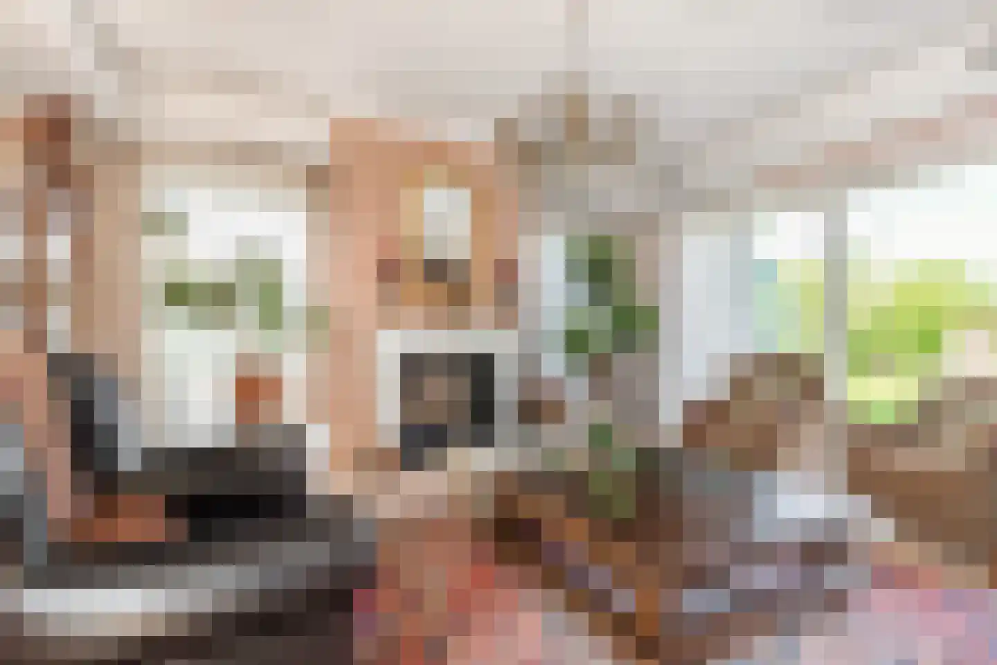 Jan van Kuikweg 3 Heemskerk thumbnail 18
