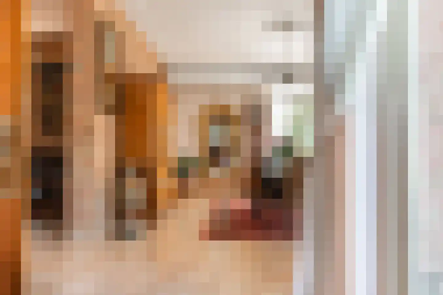 Jan van Kuikweg 3 Heemskerk thumbnail 21
