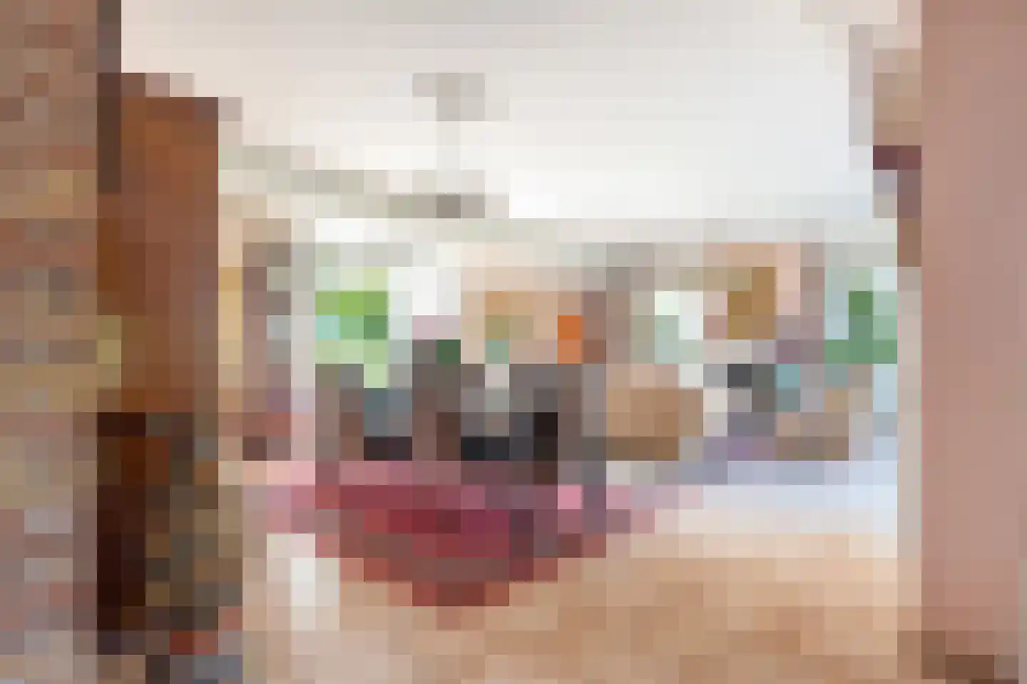 Jan van Kuikweg 3 Heemskerk thumbnail 23