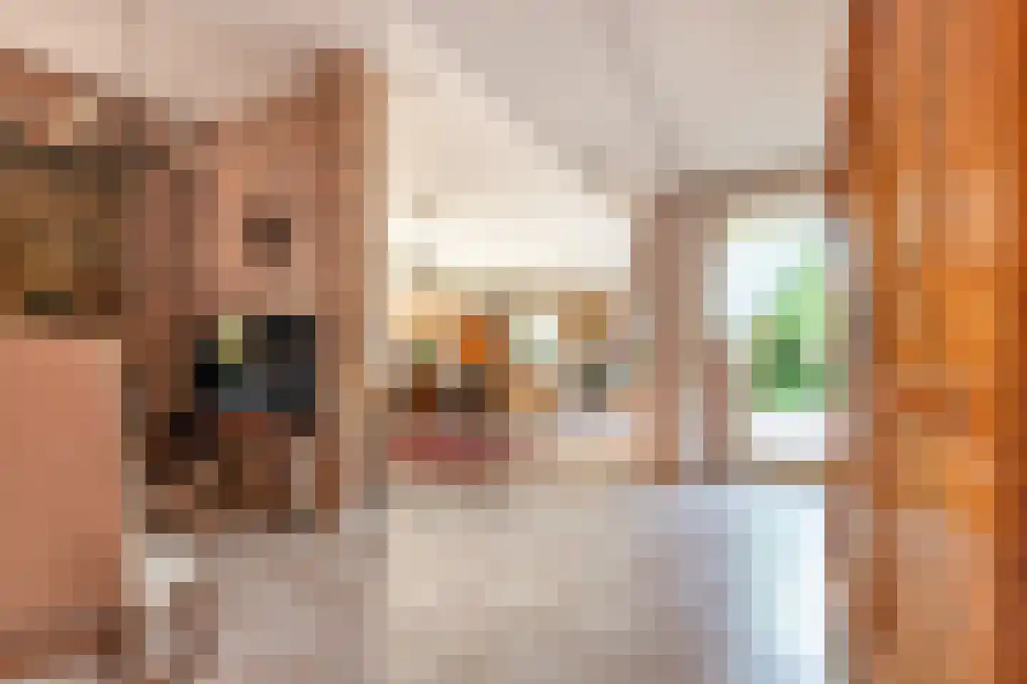 Jan van Kuikweg 3 Heemskerk thumbnail 24