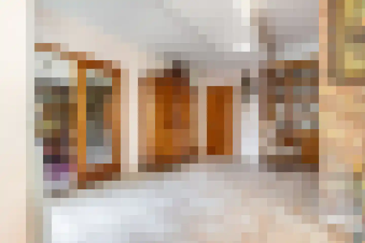 Jan van Kuikweg 3 Heemskerk thumbnail 25