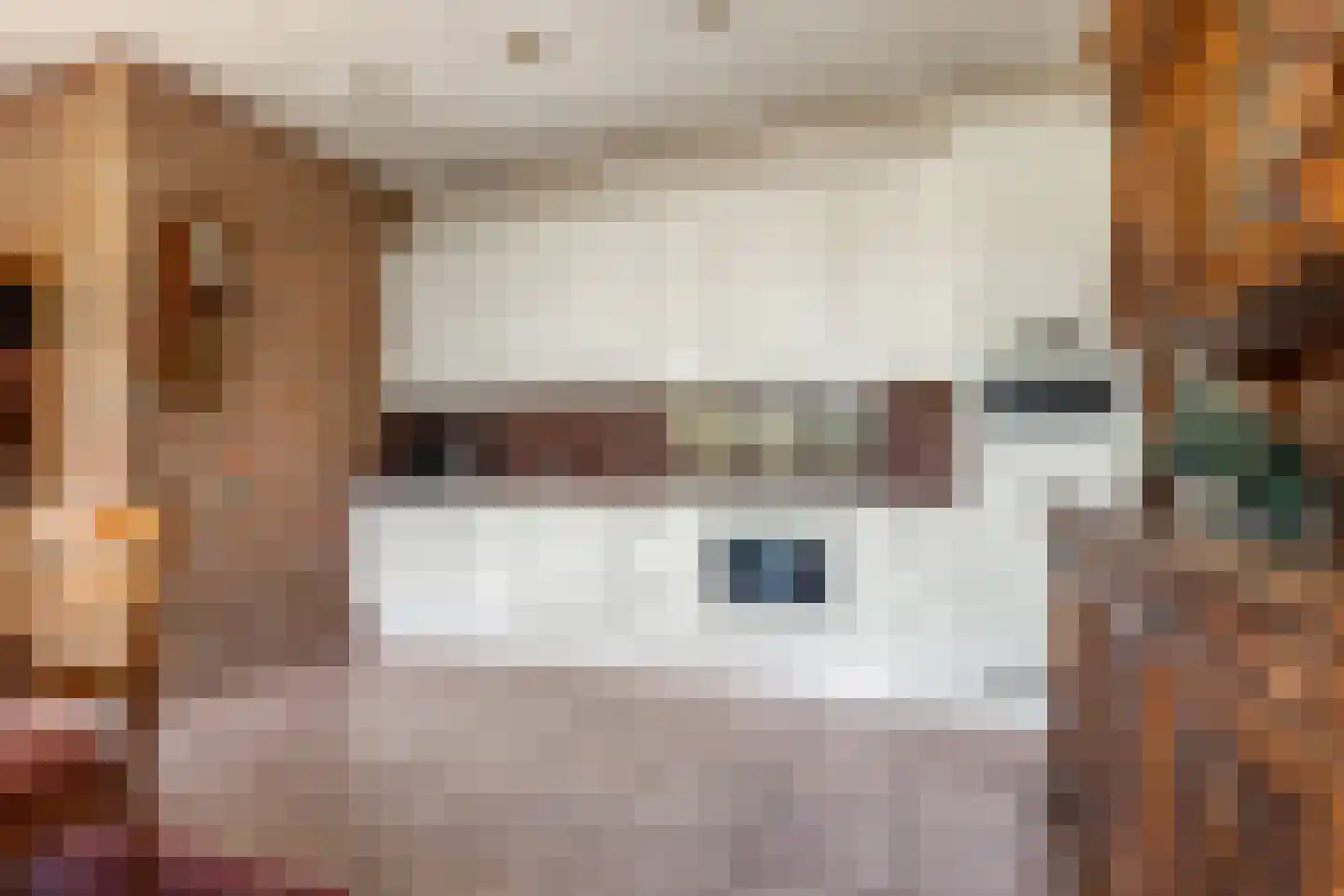 Jan van Kuikweg 3 Heemskerk thumbnail 27