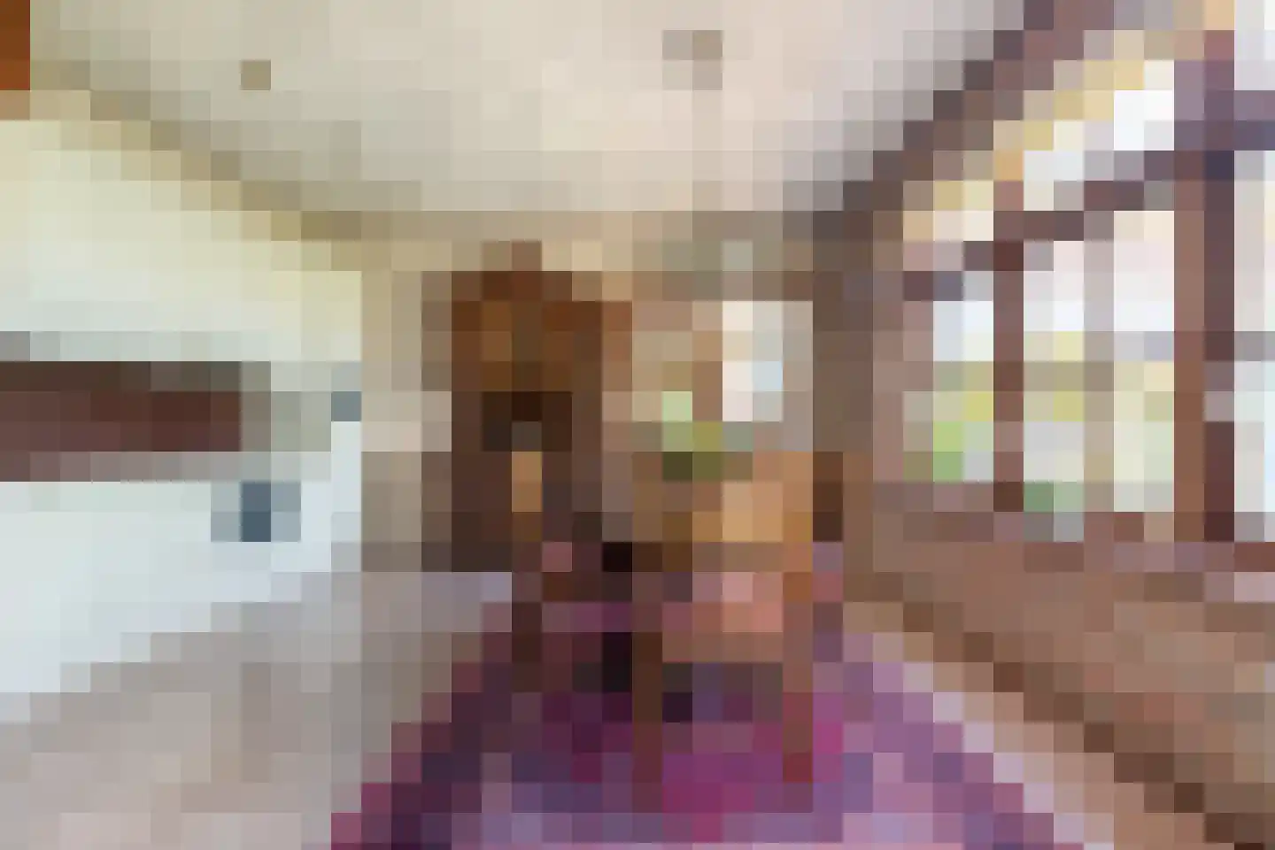 Jan van Kuikweg 3 Heemskerk thumbnail 30