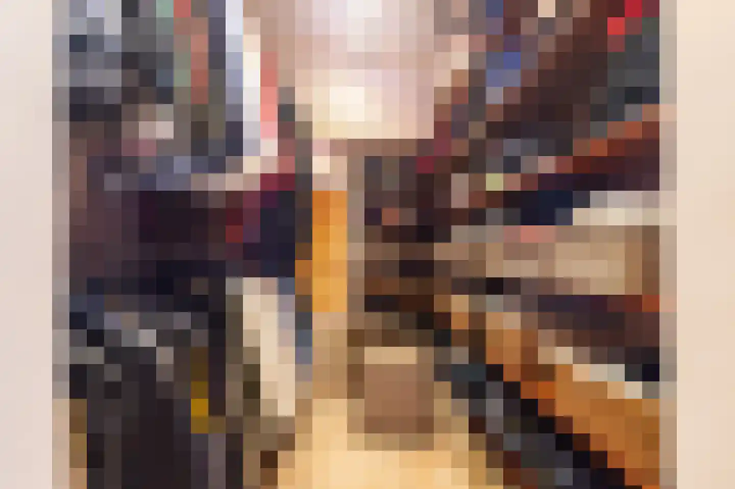 Jan van Kuikweg 3 Heemskerk thumbnail 33