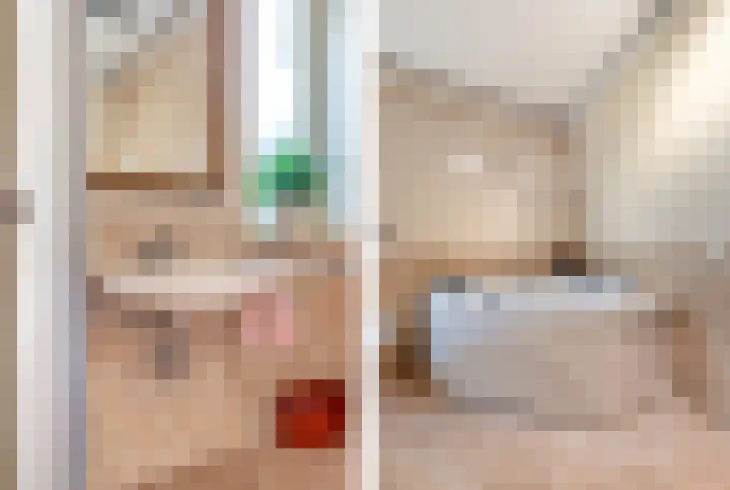Jan van Kuikweg 3 Heemskerk thumbnail 35