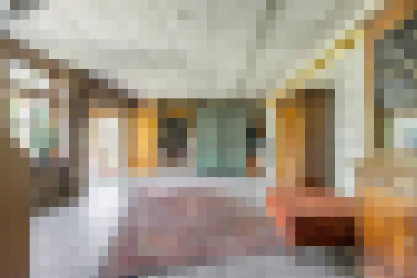 Jan van Kuikweg 3 Heemskerk thumbnail 36