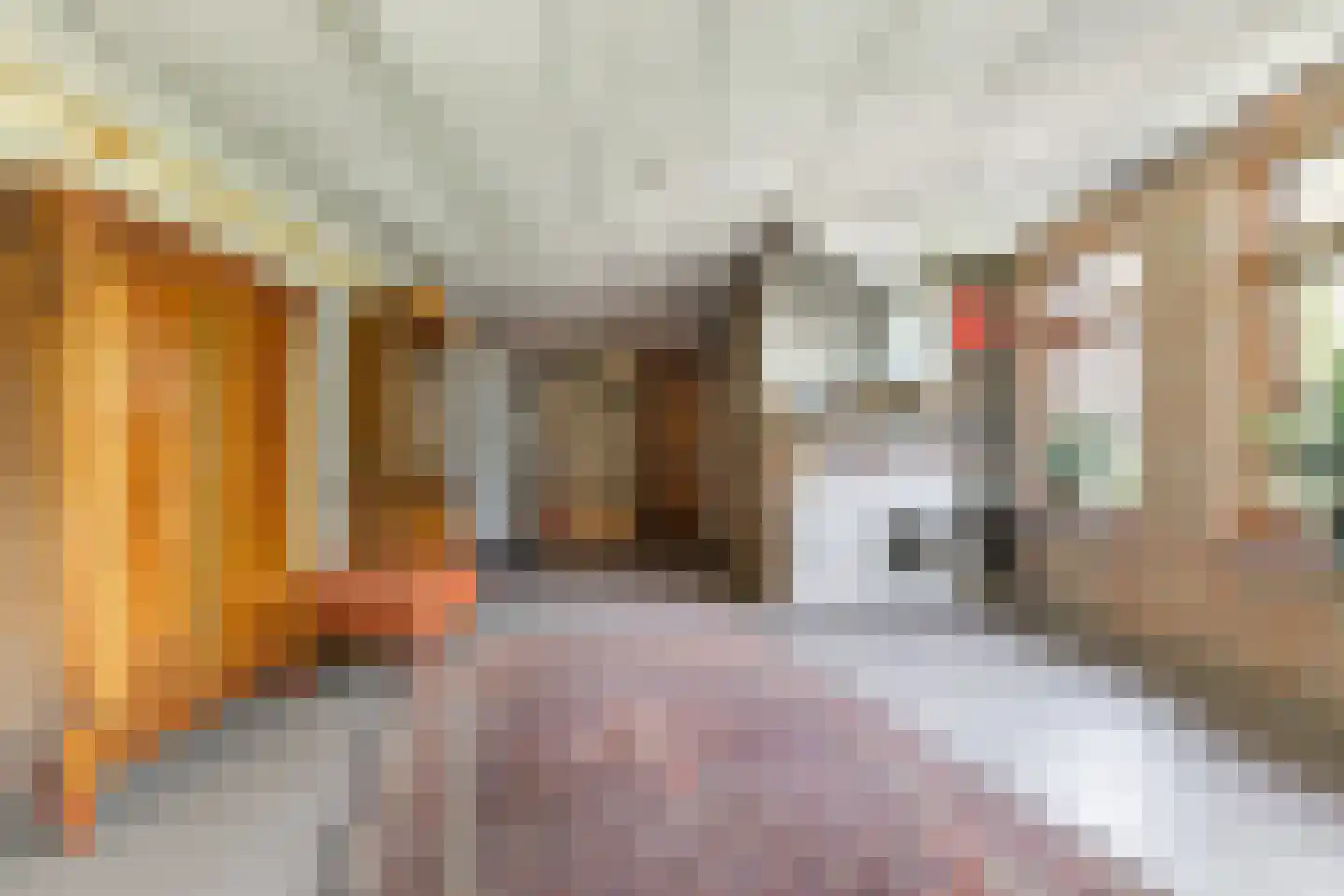 Jan van Kuikweg 3 Heemskerk thumbnail 37