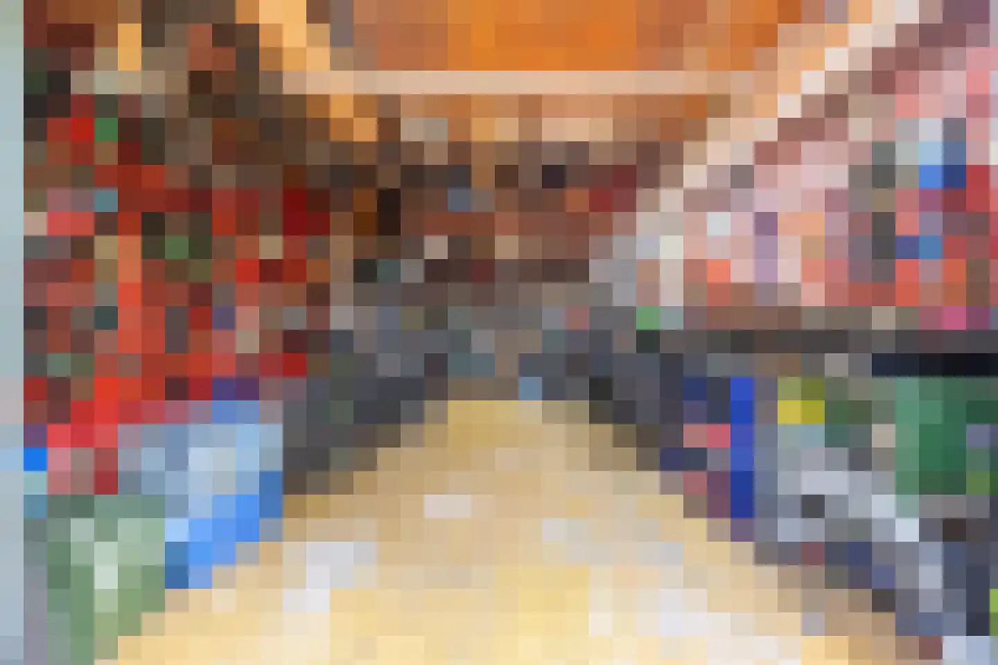 Jan van Kuikweg 3 Heemskerk thumbnail 38