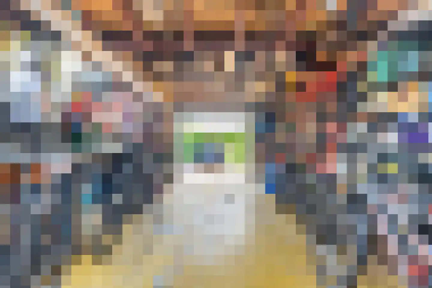Jan van Kuikweg 3 Heemskerk thumbnail 39