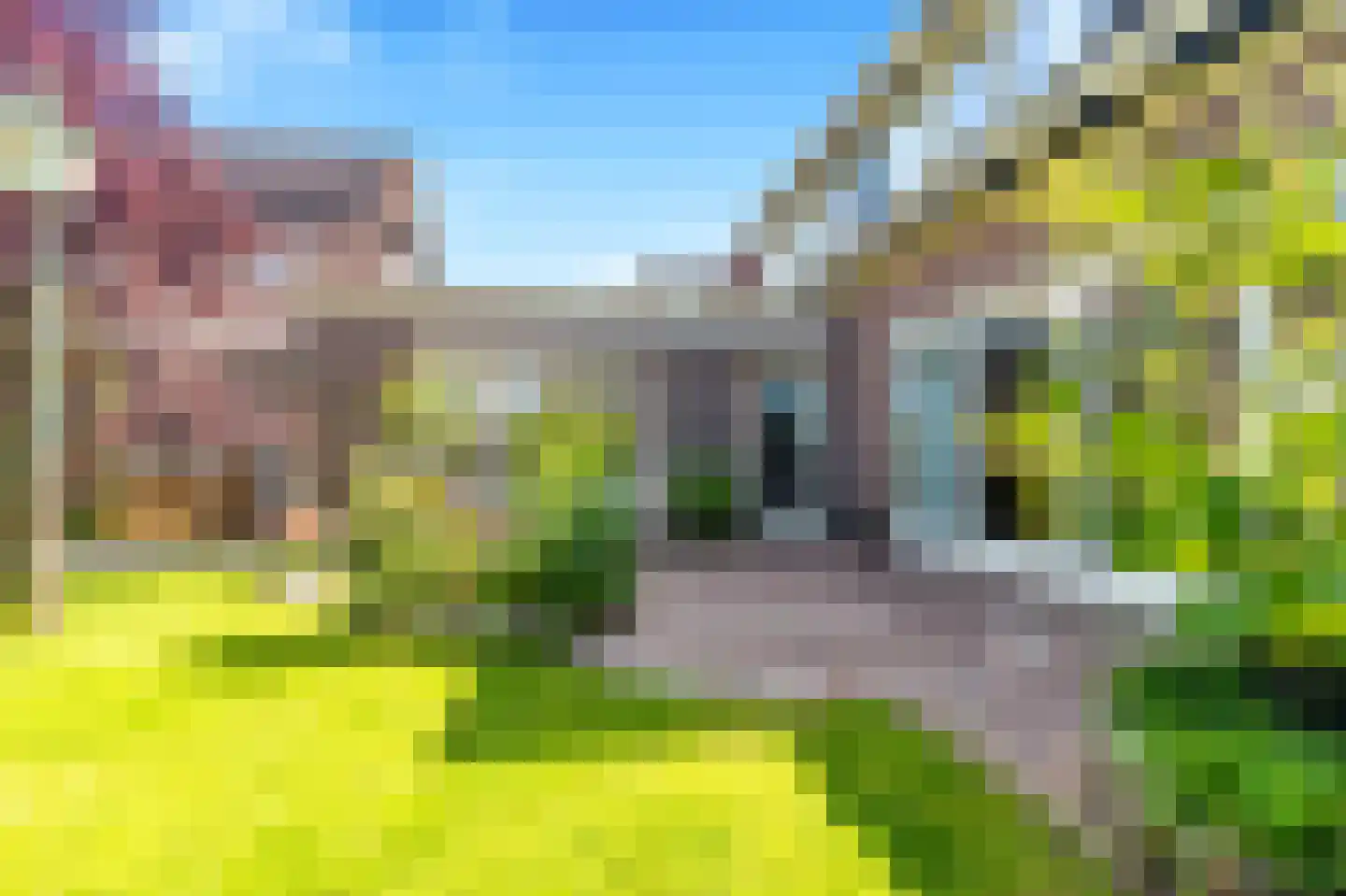 Jan van Kuikweg 3 Heemskerk thumbnail 4