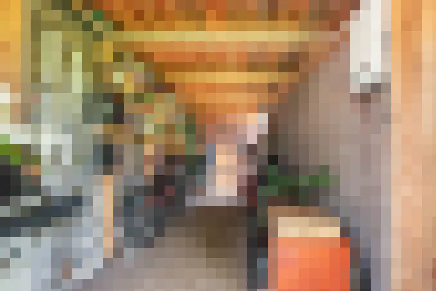 Jan van Kuikweg 3 Heemskerk thumbnail 40