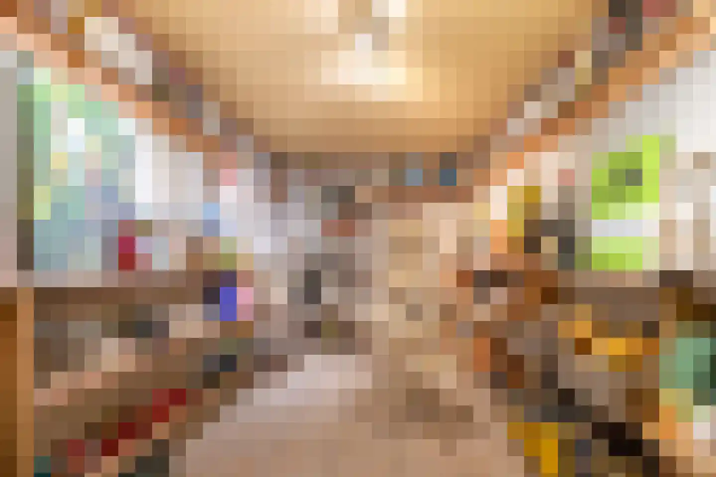Jan van Kuikweg 3 Heemskerk thumbnail 42