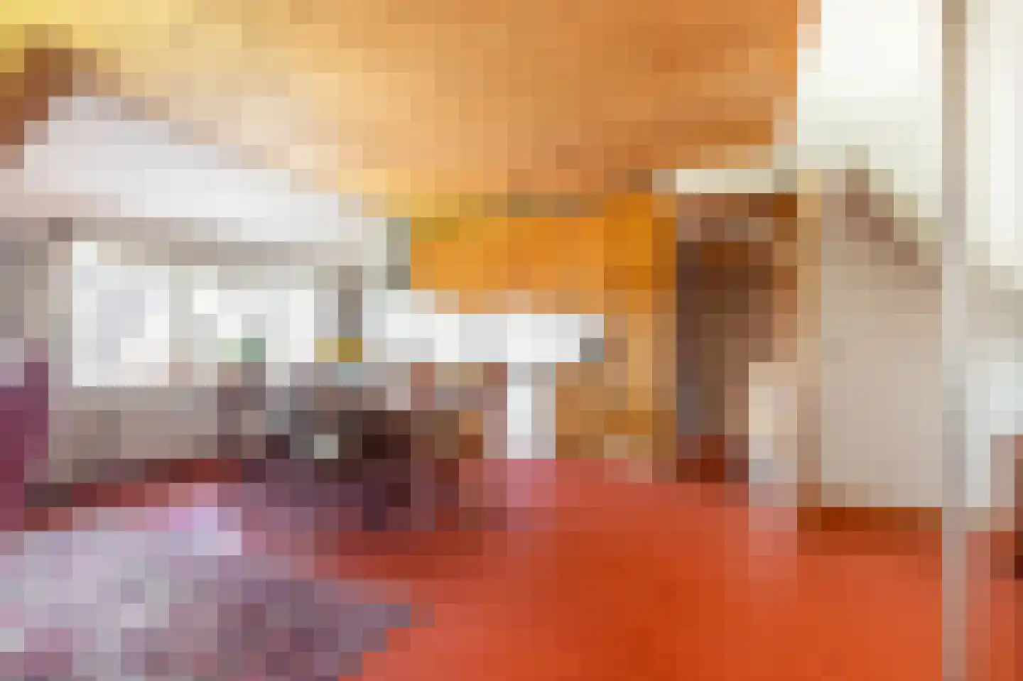 Jan van Kuikweg 3 Heemskerk thumbnail 47
