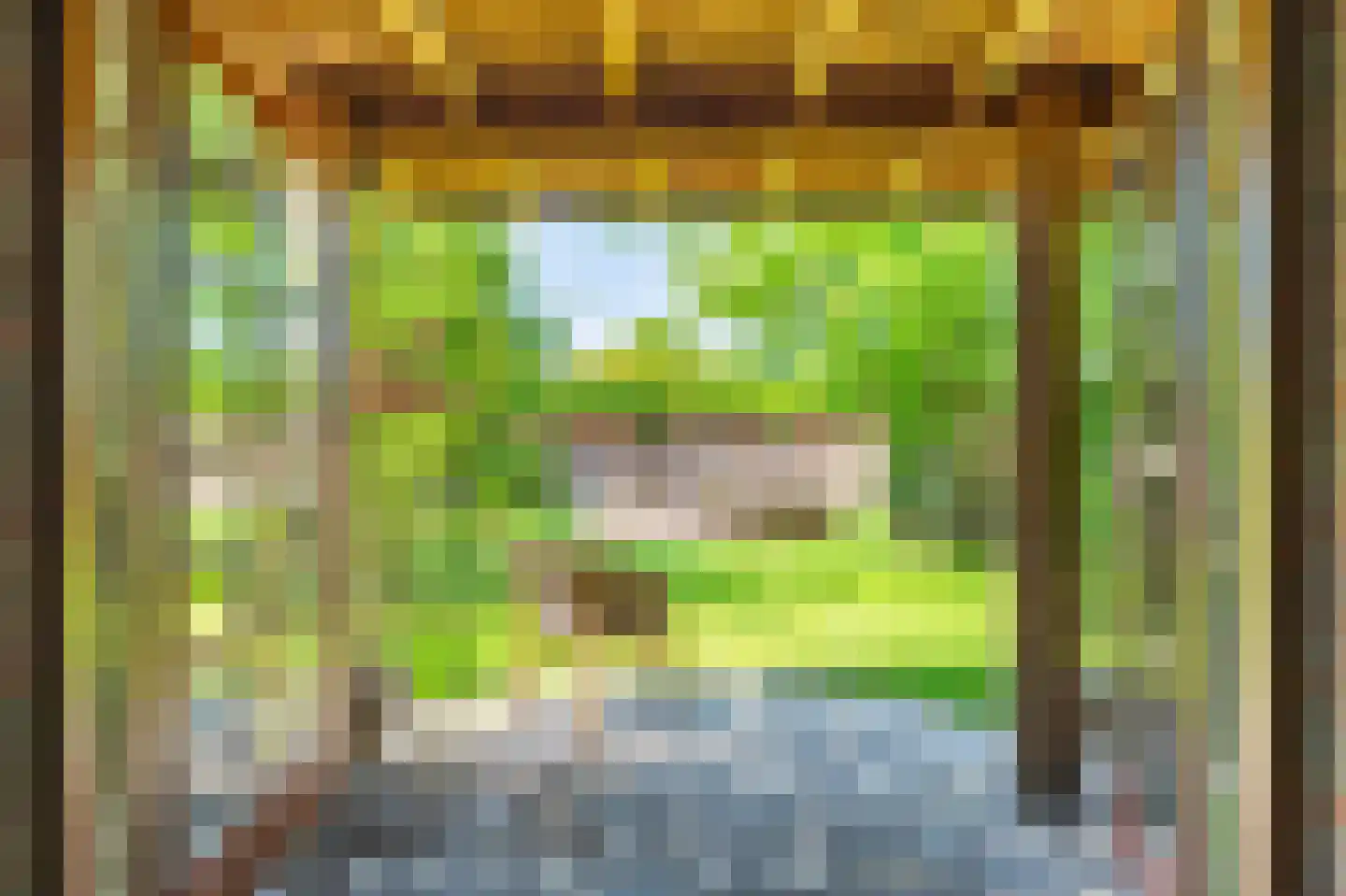 Jan van Kuikweg 3 Heemskerk thumbnail 5