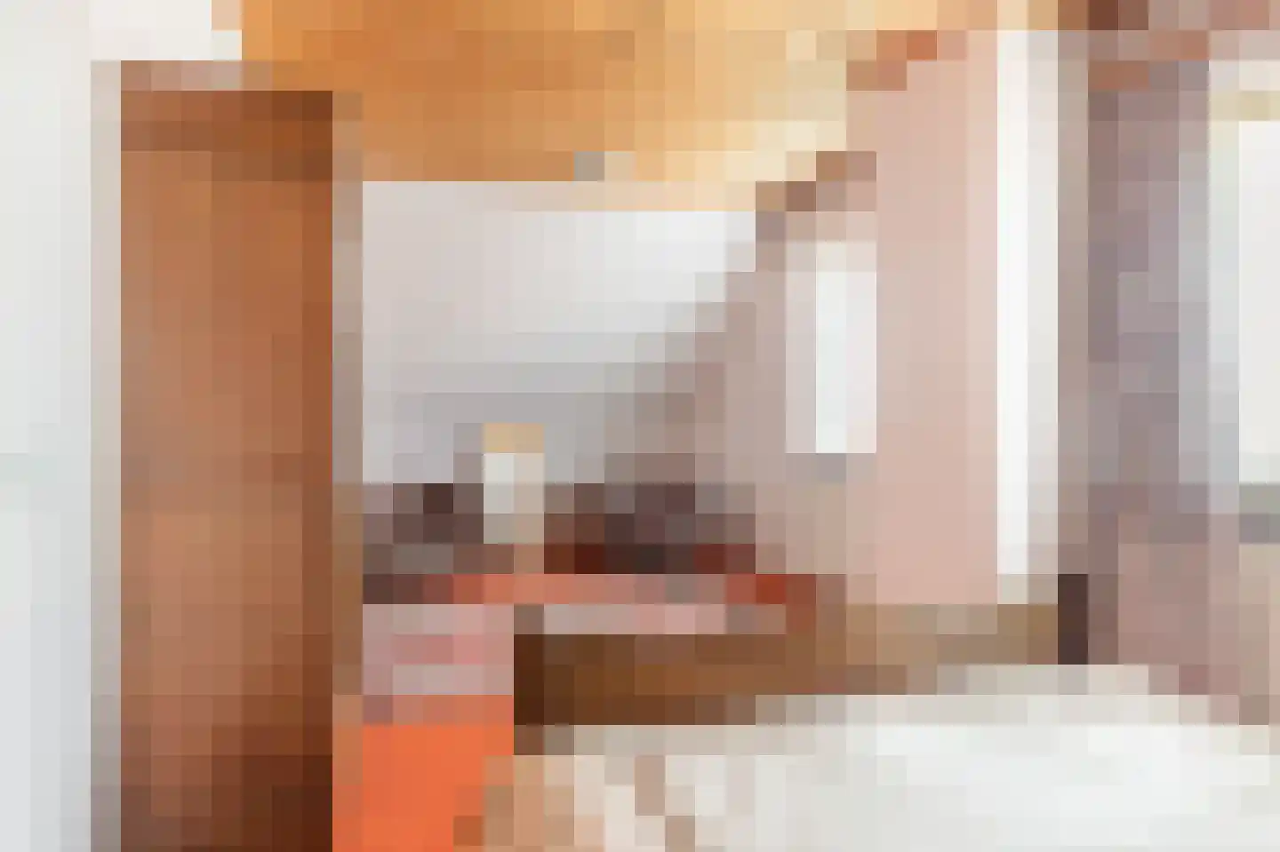 Jan van Kuikweg 3 Heemskerk thumbnail 50
