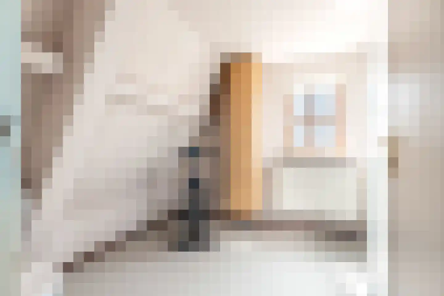 Jan van Kuikweg 3 Heemskerk thumbnail 53