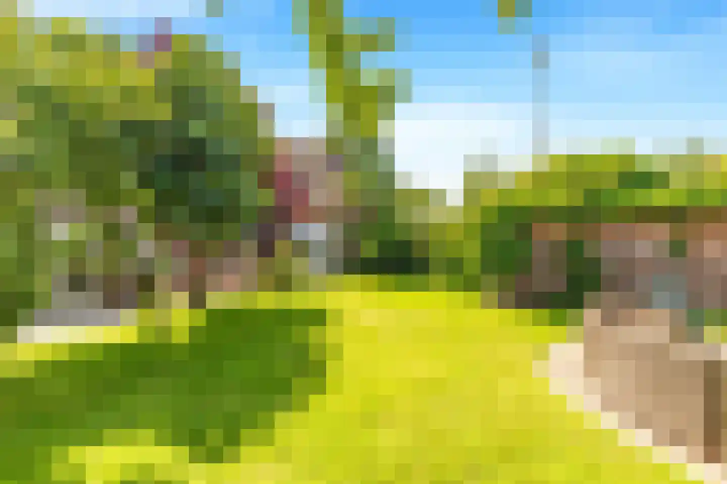 Jan van Kuikweg 3 Heemskerk thumbnail 61