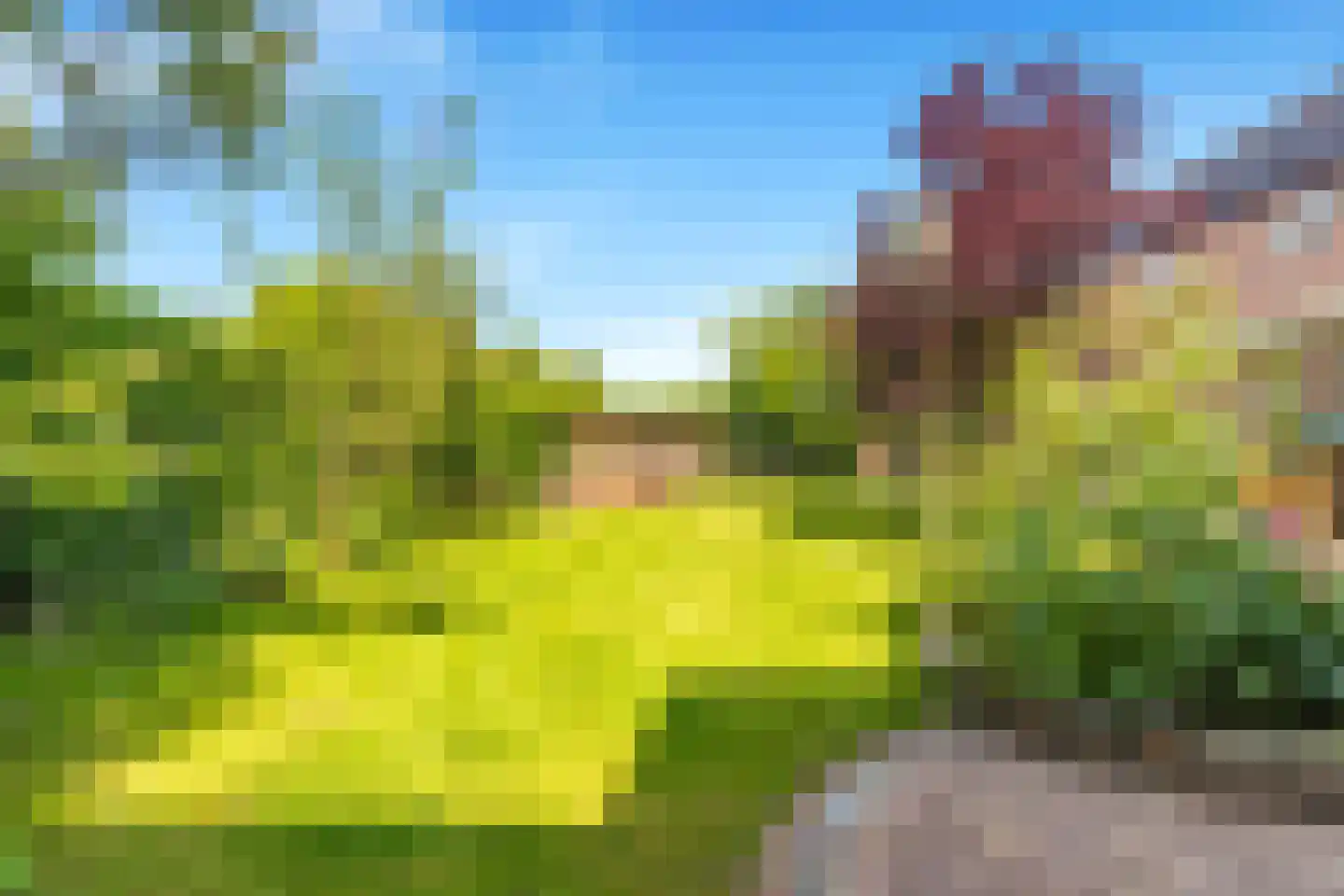 Jan van Kuikweg 3 Heemskerk thumbnail 62