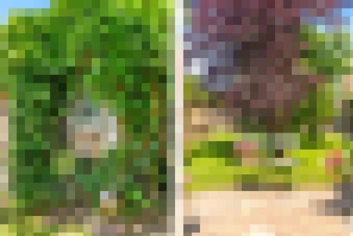 Jan van Kuikweg 3 Heemskerk thumbnail 63