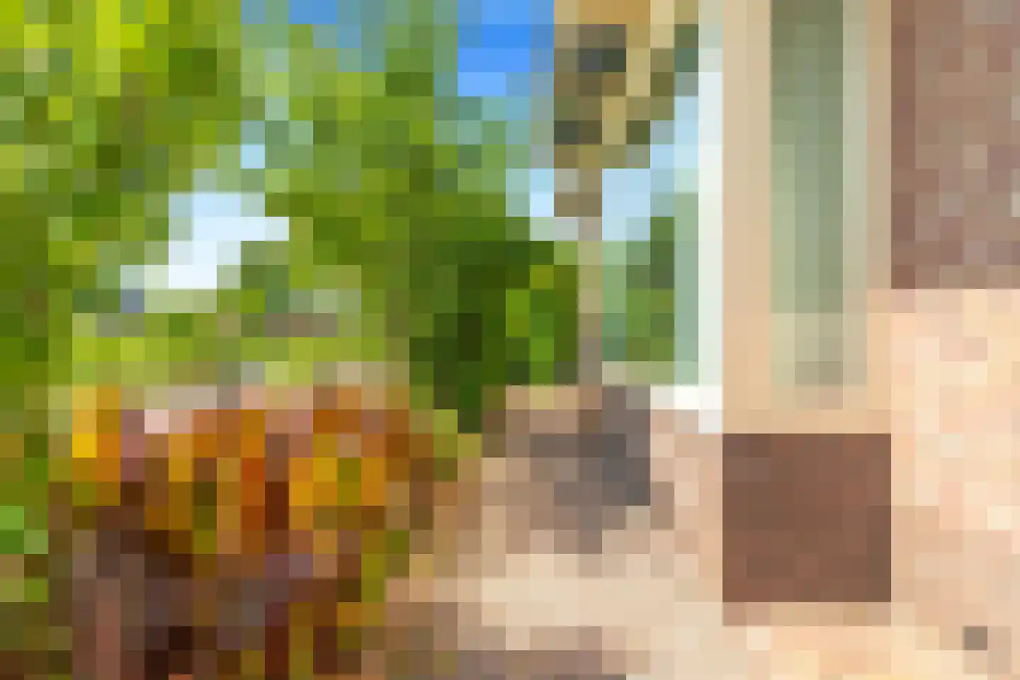 Jan van Kuikweg 3 Heemskerk thumbnail 64