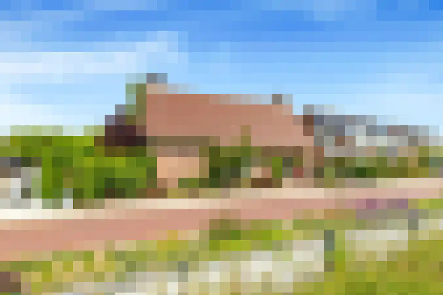 Jan van Kuikweg 3 Heemskerk thumbnail 67