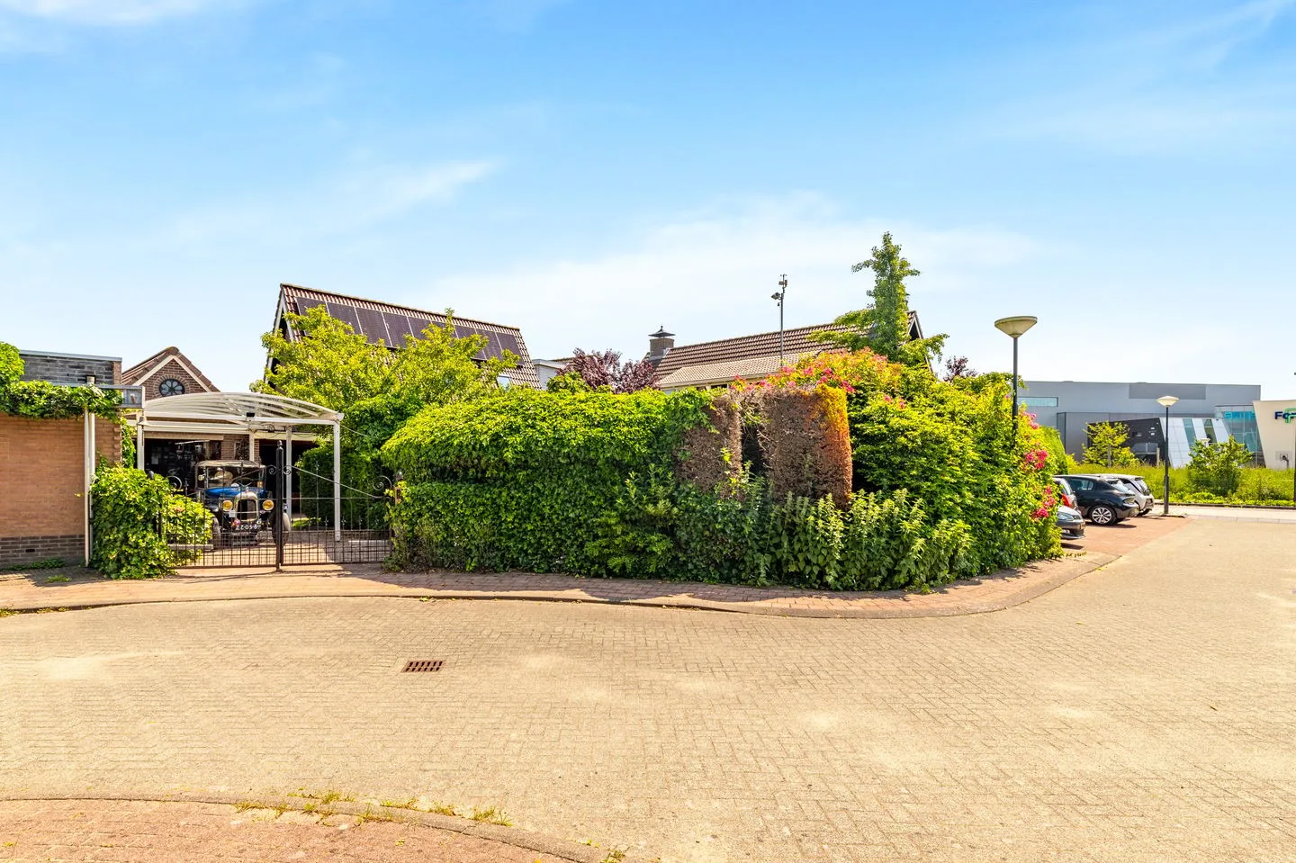 Jan van Kuikweg 3 Heemskerk thumbnail 68