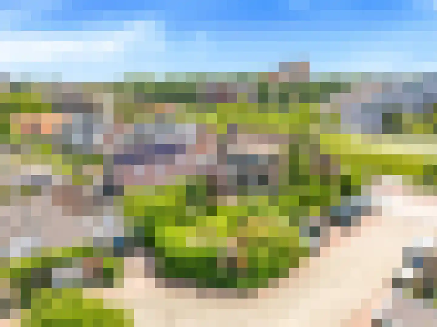 Jan van Kuikweg 3 Heemskerk thumbnail 69