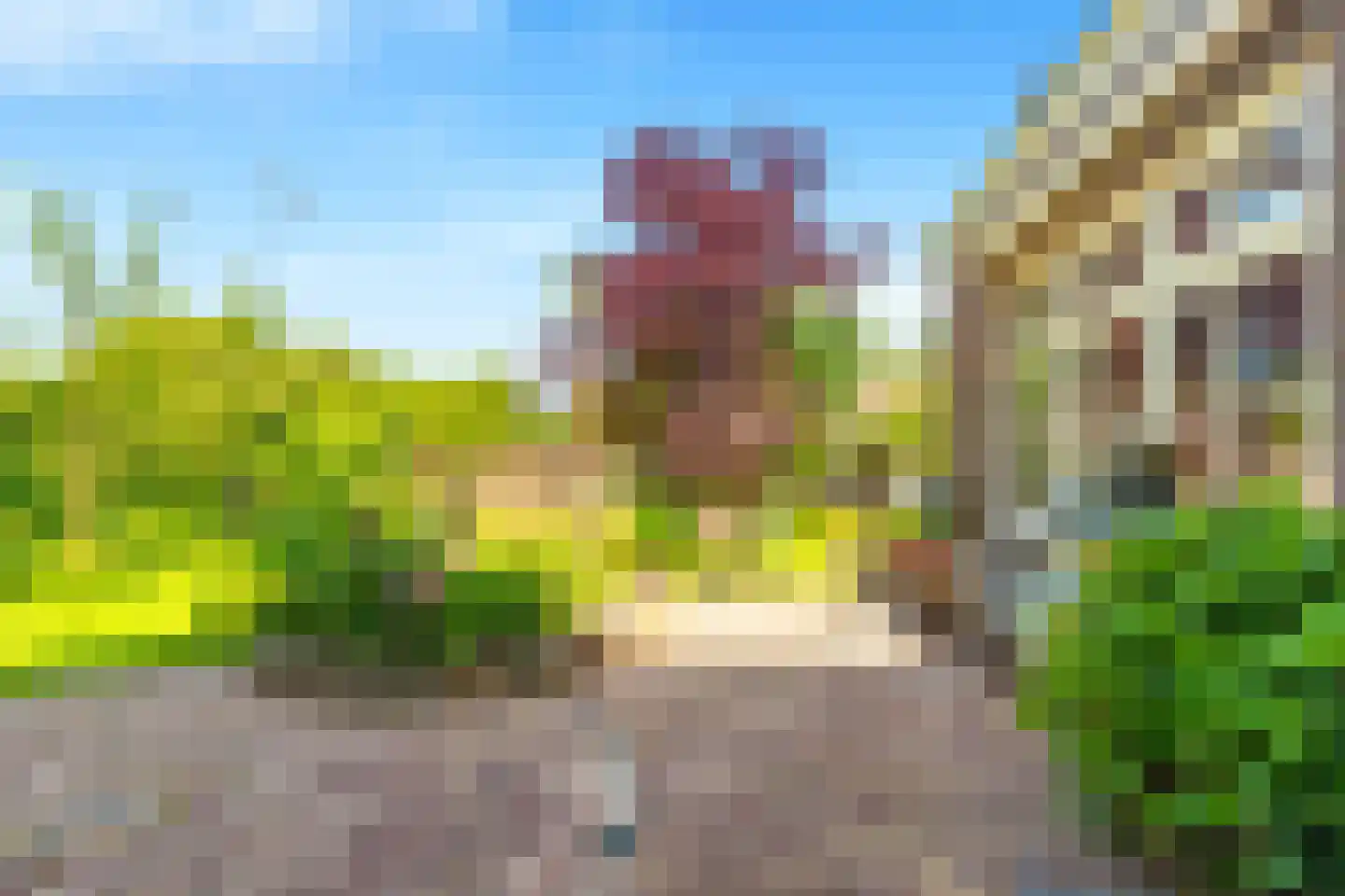 Jan van Kuikweg 3 Heemskerk thumbnail 7
