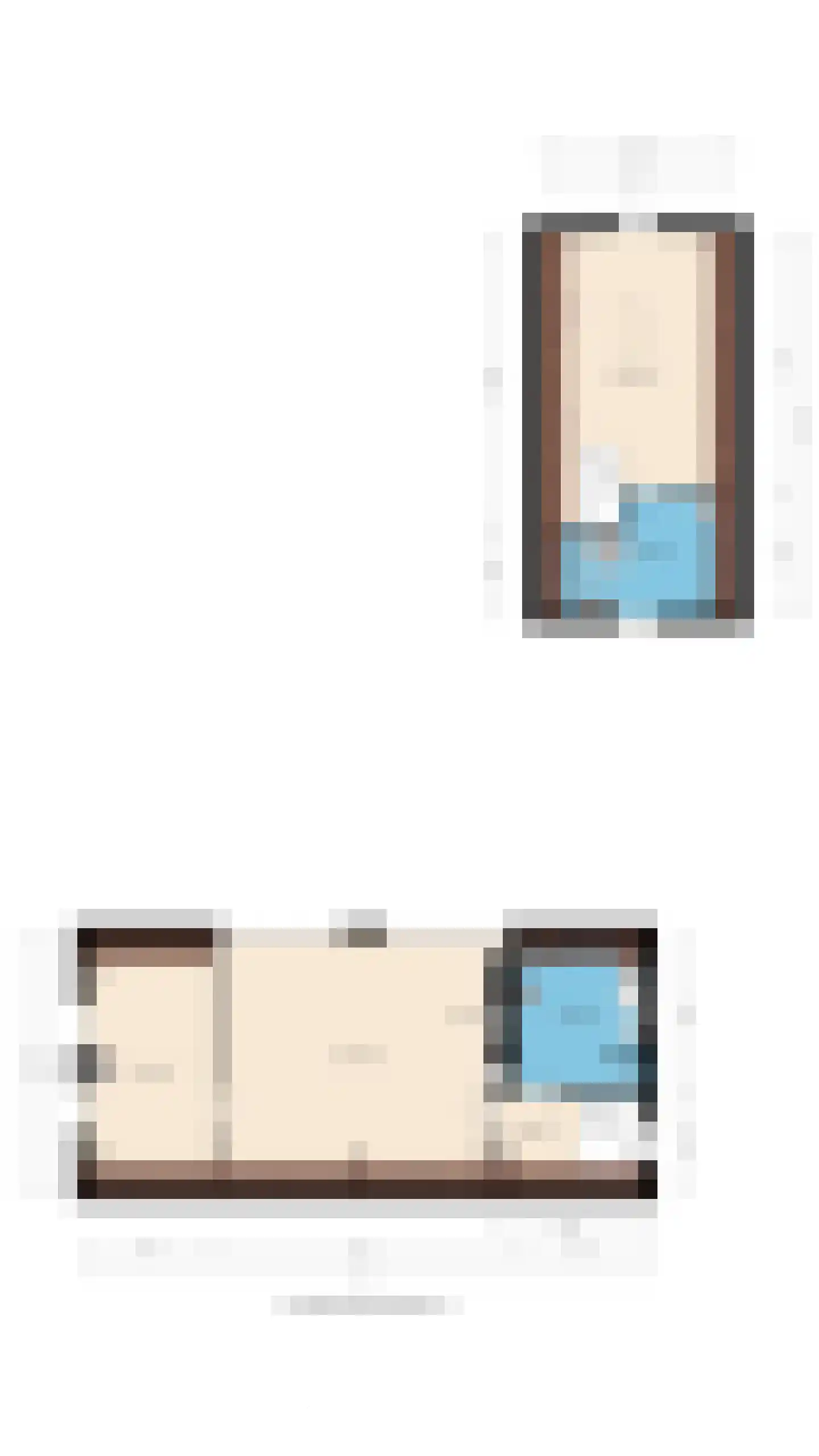 Jan van Kuikweg 3 Heemskerk thumbnail 71