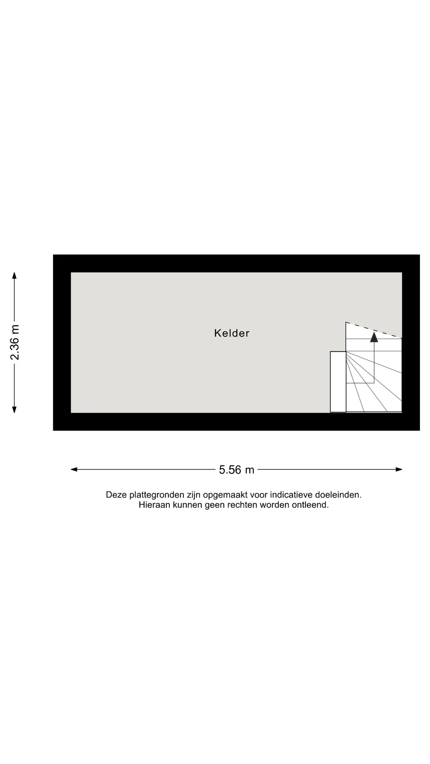 Jan van Kuikweg 3 Heemskerk thumbnail 72