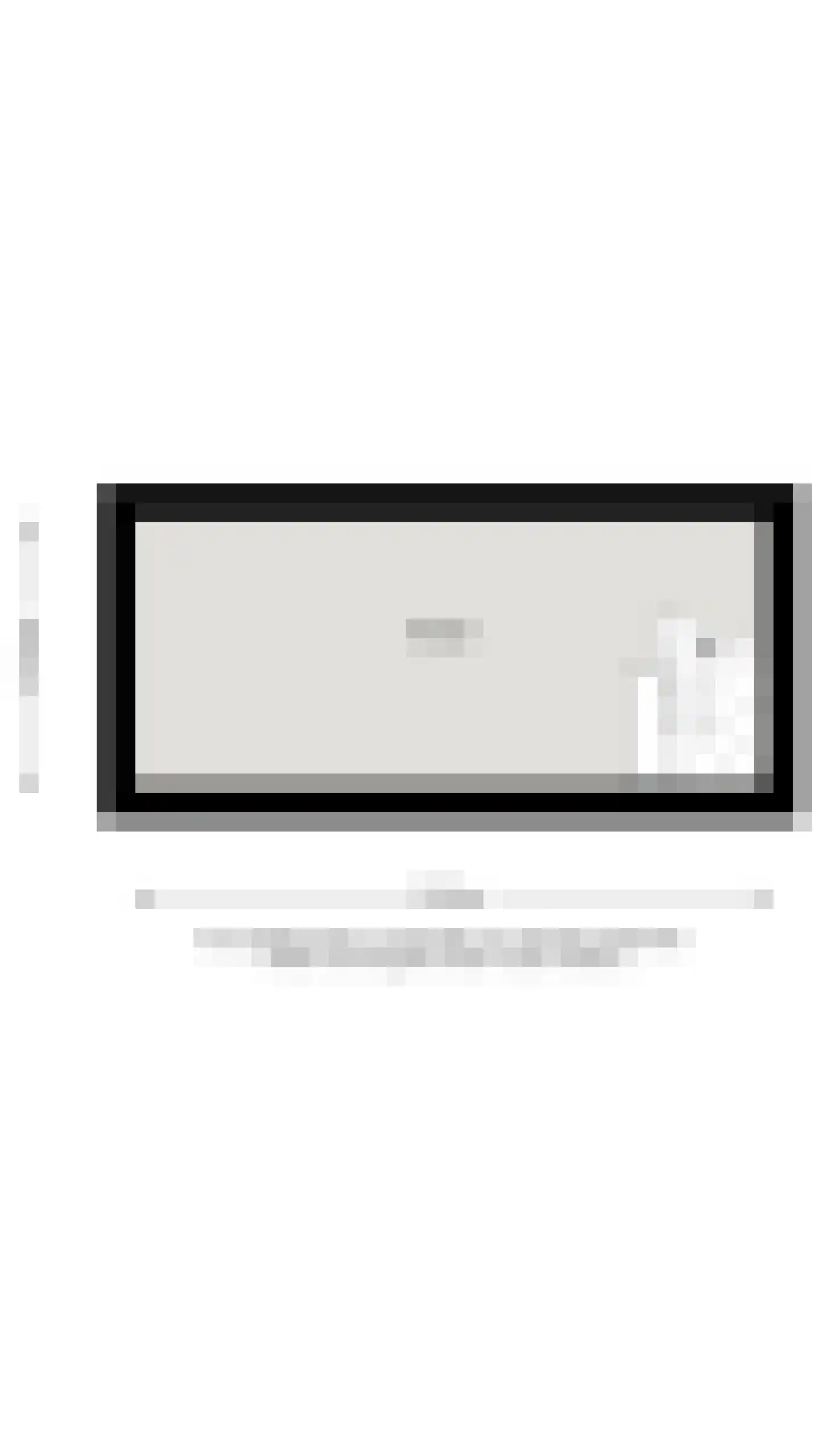 Jan van Kuikweg 3 Heemskerk thumbnail 72