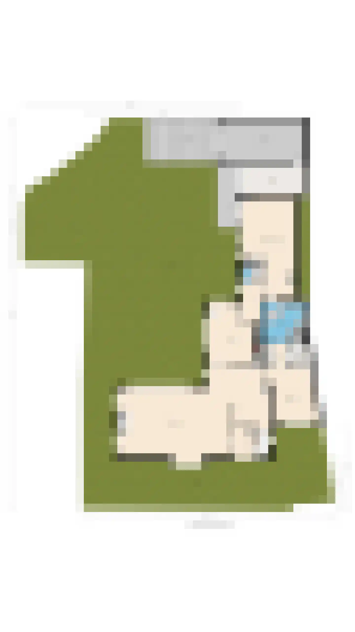 Jan van Kuikweg 3 Heemskerk thumbnail 73