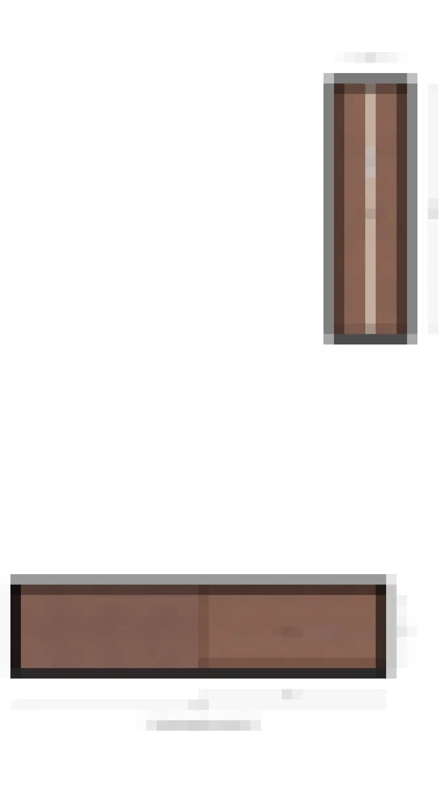 Jan van Kuikweg 3 Heemskerk thumbnail 74