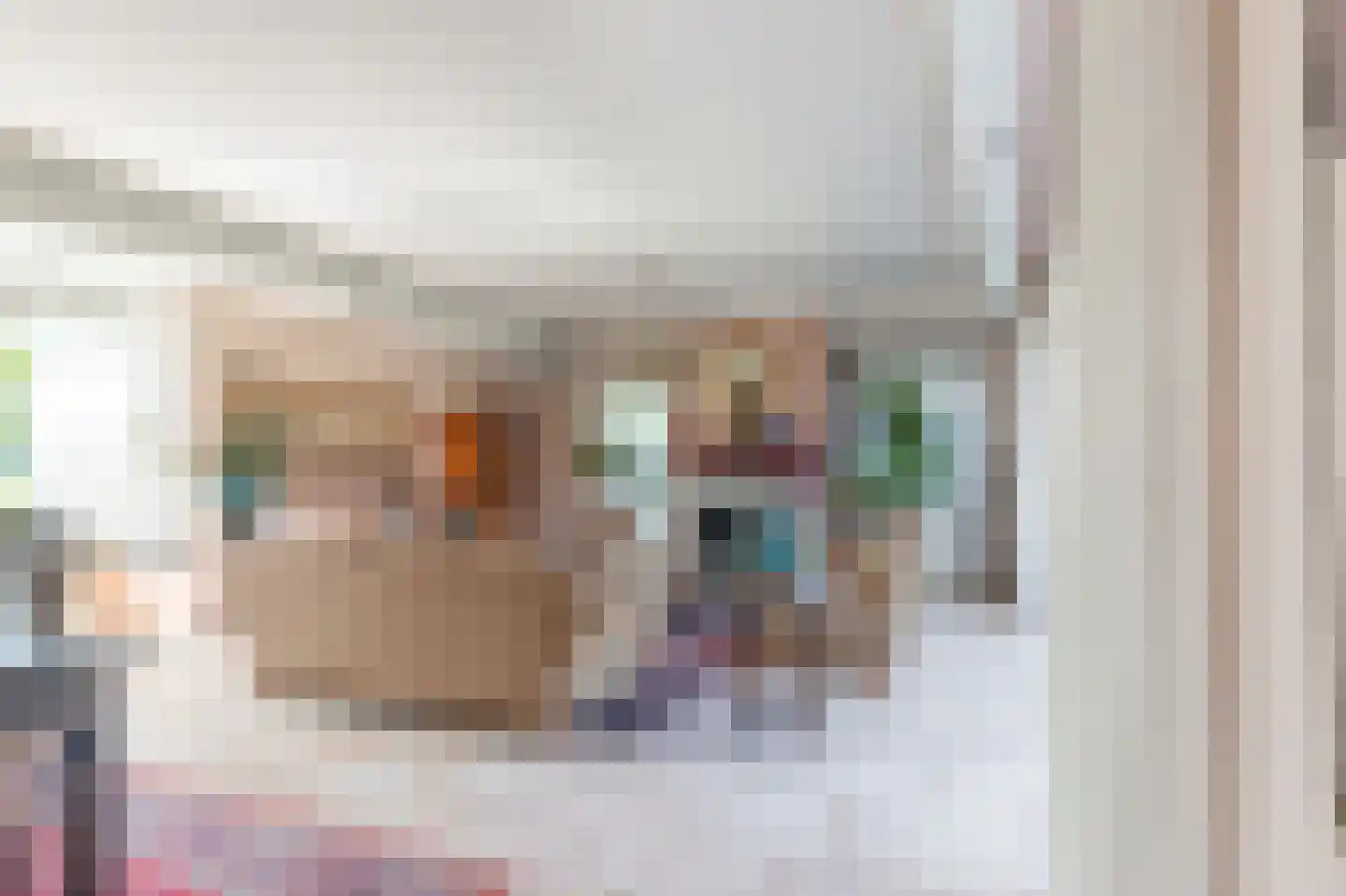 Jan van Kuikweg 3 Heemskerk thumbnail 8