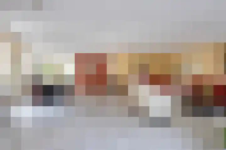 Jan van Kuikweg 48 Heemskerk thumbnail 13