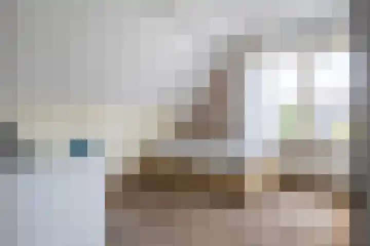 Jan van Kuikweg 48 Heemskerk thumbnail 32
