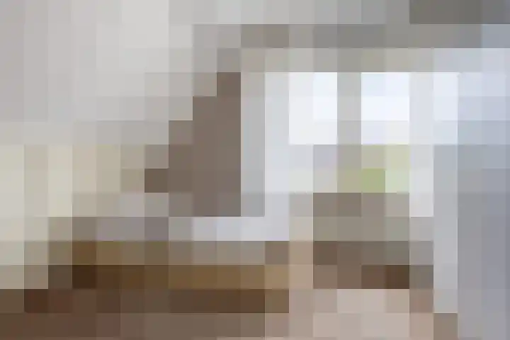 Jan van Kuikweg 48 Heemskerk thumbnail 33