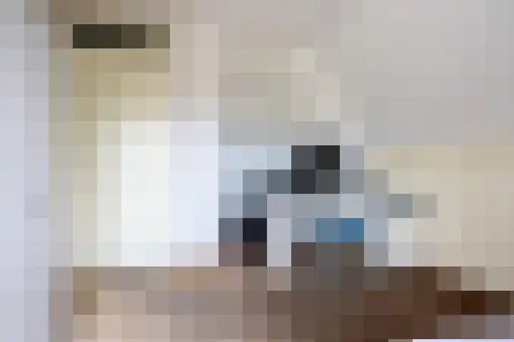 Jan van Kuikweg 48 Heemskerk thumbnail 34