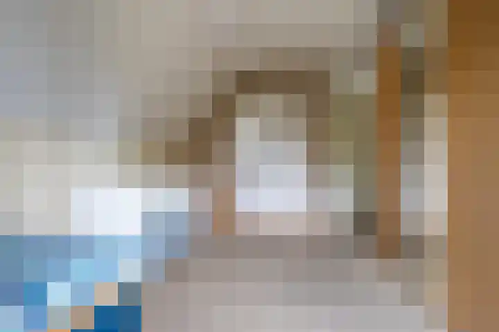 Jan van Kuikweg 48 Heemskerk thumbnail 38