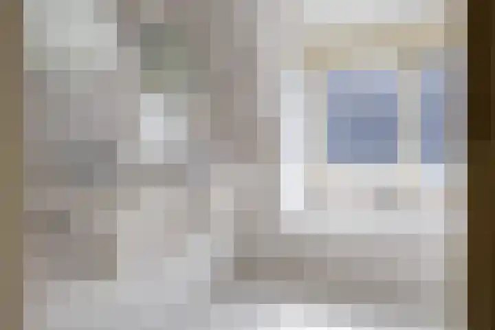 Jan van Kuikweg 48 Heemskerk thumbnail 42