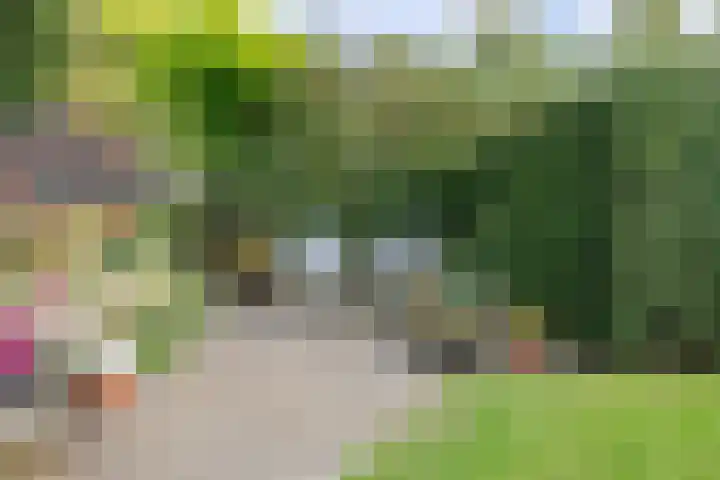 Jan van Kuikweg 48 Heemskerk thumbnail 52