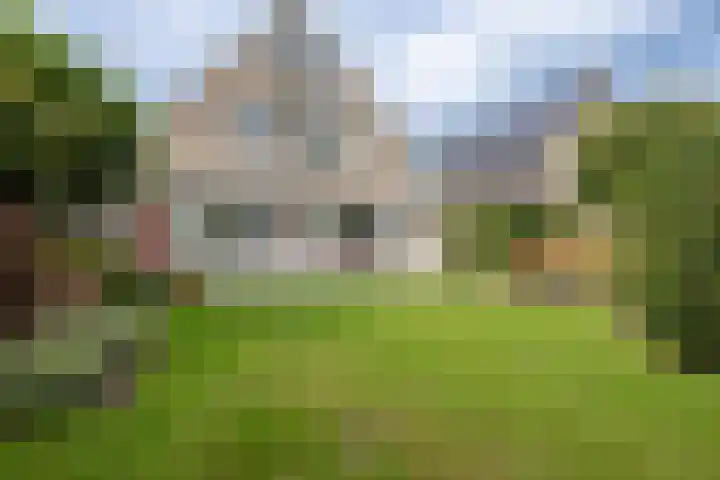 Jan van Kuikweg 48 Heemskerk thumbnail 54