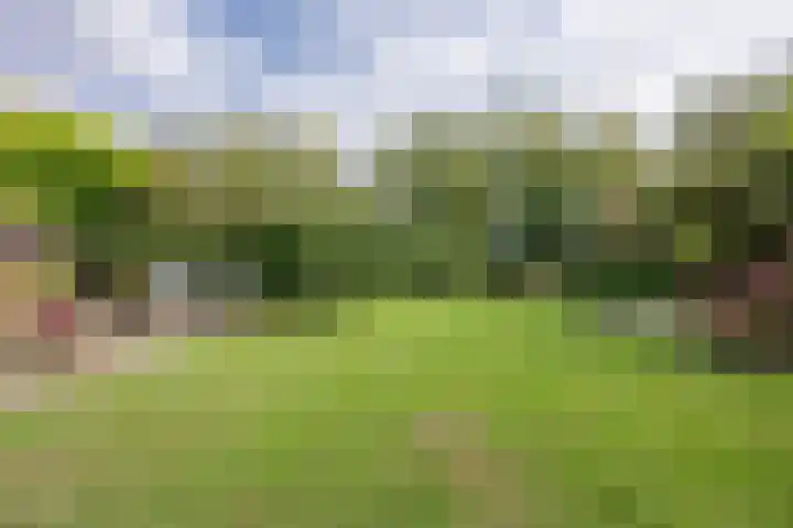 Jan van Kuikweg 48 Heemskerk thumbnail 56