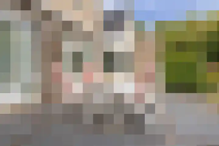 Jan van Kuikweg 48 Heemskerk thumbnail 57