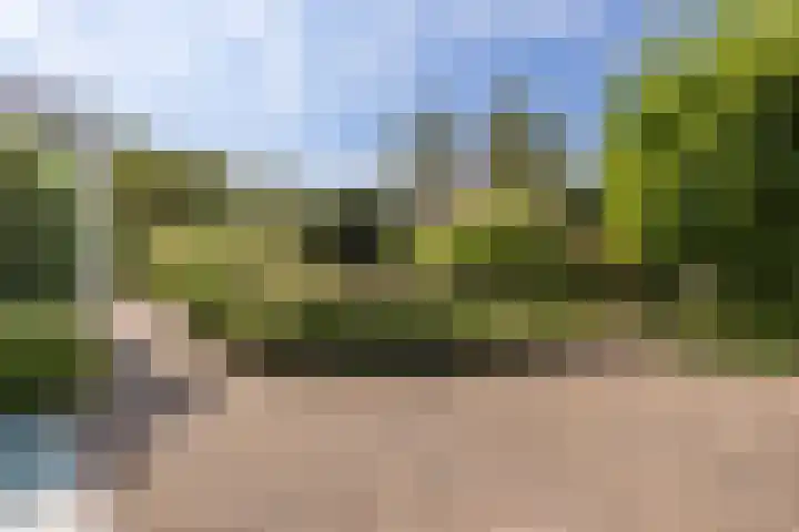 Jan van Kuikweg 48 Heemskerk thumbnail 6
