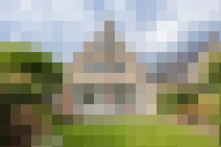 Jan van Kuikweg 48 Heemskerk thumbnail 62