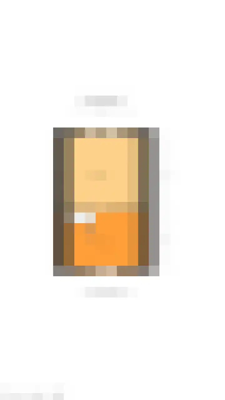 Jan van Kuikweg 48 Heemskerk thumbnail 67